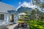 1 Taurikura Street, Whangarei - Carousel 8