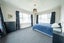 65 Main Street, Blenheim - Carousel 7