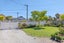 246 Geraldine Street, Edgeware, Christchurch - Carousel 15