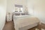 33A Tennyson Street, Leamington, Cambridge - Carousel 20