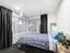 406 Halswell Road, Halswell, Christchurch - Carousel 11