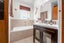 16A Forest Lake Road, Forest Lake, Hamilton - Carousel 13