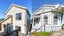 25 Hall Street, Newtown, Wellington - Carousel 1