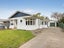 28 Lyndhurst Street, Takaro, Palmerston North - Carousel 10