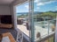 21 Christine Drive, Coopers Beach, Coopers Beach - Carousel 21