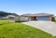 5 Sapphire Grove, Birchville, Upper Hutt - Carousel 27