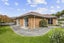 1 Tahuna Avenue, Raglan, Raglan - Carousel 10