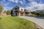 138 Anderson Road, Wanaka - Carousel 20