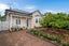 24 Anne Street, Devonport, Auckland - Carousel 1