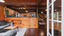 54 Hobson Road, Lucas Heights, Auckland - Carousel 8