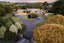 143 Top Road, Albany - Carousel 17