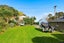 11 Patui Avenue, Thornton Bay, Thames - Carousel 27