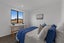 6 Torokaha Lane, Snells Beach, Snells Beach - Carousel 9