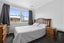 3 Fairview Street, Fairview Downs, Hamilton - Carousel 7