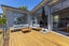 11 Dudley Crescent, Cable Bay, Cable Bay - Carousel 5