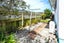 55B Bird Street, Saint Kilda, Dunedin - Carousel 12