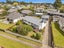 47 Carlyle Street, Leamington, Cambridge - Carousel 16