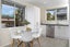 1/171 Hills Road, Edgeware, Christchurch - Carousel 4