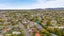 53A Harris Crescent, Papanui, Christchurch - Carousel 26