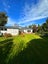 10 Galway Avenue, Bryndwr, Christchurch - Carousel 1