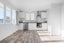 5A Paul Crescent, Fairfield, Hamilton - Carousel 3