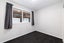 100 Bickerton Street, Wainoni, Christchurch - Carousel 10