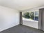10 Tavistock Street, Westown, New Plymouth - Carousel 11