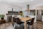 83 Infinity Drive, Wanaka - Carousel 3