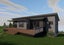 20 Dromgools Road, Tuakau - Carousel 8