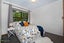 1/24 Cambridge Street, Kamo, Whangarei - Carousel 9
