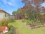 148 Gravatt Road, Papamoa Beach, Papamoa - Carousel 15