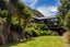 164 Alpine Retreat Road, Ben Lomond, Queenstown - Carousel 3