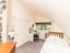 532 State Highway 2, Te Puna, Tauranga - Carousel 13