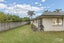6G Clearwater Cove, West Harbour, Auckland - Carousel 14