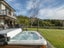 5 Bonnieglen Road, Omanawa, Tauranga - Carousel 11