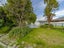 107 King Street, Taradale, Napier - Carousel 14