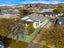 110 Muller Road, Blenheim - Carousel 19