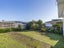 59 Stewart Drive, Newlands, Wellington - Carousel 19