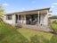 16 Riverside Place, Katikati, Katikati - Carousel 14