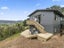 A/13 Palm Grove, Belmont, Lower Hutt - Carousel 19