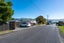 40 Seaton Road, Portobello, Dunedin - Carousel 21