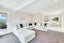 904 East Coast Road, Northcross, Auckland - Carousel 4