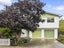 5 George Street, Stokes Valley, Lower Hutt - Carousel 20