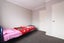 155A Cook Street, West End, Palmerston North - Carousel 14