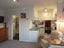 3 Kent Terrace, Foxton Beach, Foxton - Carousel 9