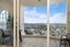 804/8 Middleton Road, Remuera, Auckland - Carousel 17
