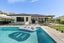 10 Oleander Lane, Mount Maunganui, Mount Maunganui - Carousel 2