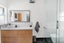 24 Benhar Street, Maryhill, Dunedin - Carousel 16