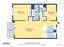 14/44 Esplanade Road, Mount Eden, Auckland City, Auckland - Carousel 12