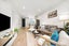 5B Beach Road, Te Atatu Peninsula, Auckland - Carousel 7